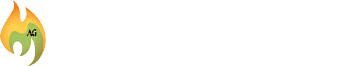 TMA, The Maranatha Assembly of God